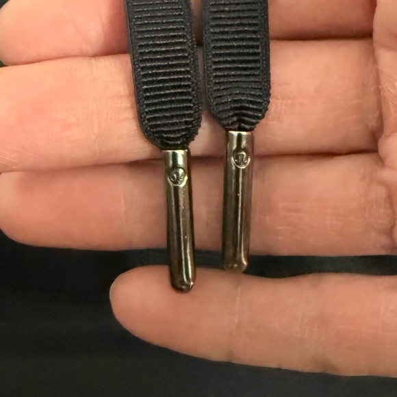 Lululemon Dance Studio 25” Size 10 - Picture 9 of 12